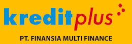 pulsa-elektrik-tercepat-termurah-sumbagteng-sumbar-sumatera-barat-padang